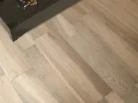 vloertegel Bruin 30 x 120 | 288-536 | Jan Groen Tegels