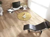 vloertegel Bruin 30 x 120 | 288-536 | Jan Groen Tegels