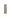 Vloertegel Bruin  30x120x1 | 815-612 | Jan Groen Tegels