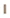 Vloertegel Bruin  30x120x1 | 815-612 | Jan Groen Tegels
