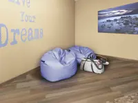 vloertegel Bruin 30 x 120 | 815-612 | Jan Groen Tegels