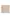 Vloertegel Beige  100x100x0,85 | 480-912 | Jan Groen Tegels