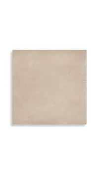 vloertegel Beige 100 x 100 | 480-912 | Jan Groen Tegels