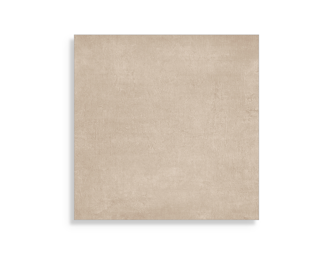 vloertegel Beige 100 x 100