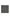 Vloertegel Antraciet  100x100x0,85 | 570-583 | Jan Groen Tegels