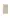 Vloertegel Beige  30x60x1 | 156-898 | Jan Groen Tegels