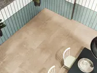 vloertegel Beige 30 x 60 | 156-898 | Jan Groen Tegels