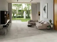 vloertegel Grijs 30 x 60 | 876-152 | Jan Groen Tegels