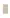 Vloertegel Beige  50x100x0,85 | 859-083 | Jan Groen Tegels