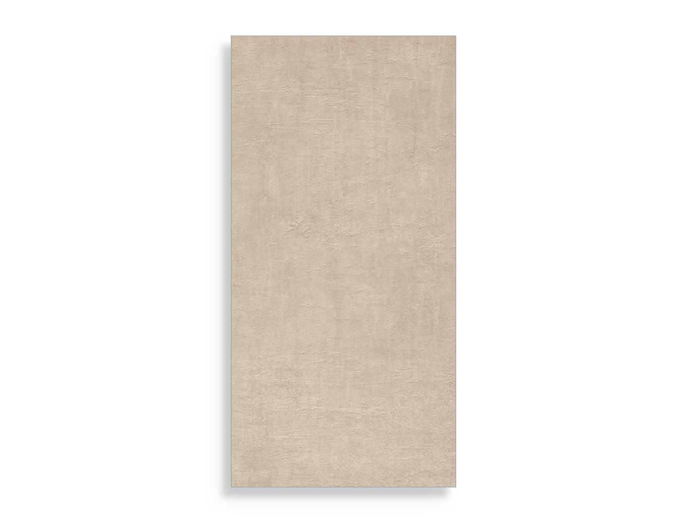 vloertegel Beige 50 x 100