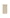 Vloertegel Beige  50x100x0,85 | 859-083 | Jan Groen Tegels