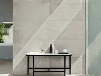 vloertegel Grijs 50 x 100 | 238-192 | Jan Groen Tegels