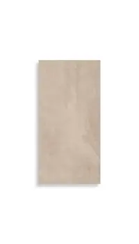 vloertegel Beige 60 x 120 | 581-776 | Jan Groen Tegels