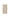 Vloertegel Beige  60x120x1 | 581-776 | Jan Groen Tegels