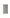 Vloertegel Grijs  60x120x1 | 463-232 | Jan Groen Tegels