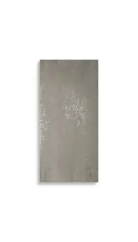 vloertegel Grijs 60 x 120 | 463-232 | Jan Groen Tegels