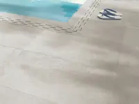 vloertegel Grijs 60 x 120 | 463-232 | Jan Groen Tegels