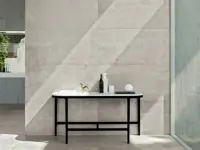 vloertegel Grijs 60 x 120 | 463-232 | Jan Groen Tegels