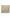 Vloertegel Beige  60x60x1 | 464-669 | Jan Groen Tegels