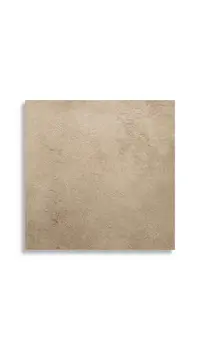 vloertegel Beige 60 x 60 | 464-669 | Jan Groen Tegels
