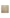 Vloertegel Beige  60x60x1 | 464-669 | Jan Groen Tegels