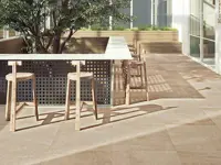 vloertegel Beige 60 x 60 | 464-669 | Jan Groen Tegels