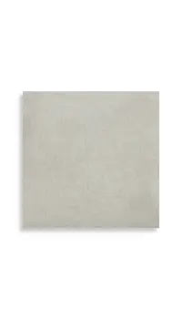 vloertegel Grijs 60 x 60 | 560-153 | Jan Groen Tegels