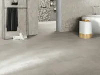 vloertegel Grijs 60 x 60 | 560-153 | Jan Groen Tegels