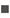 Vloertegel Antraciet 60x60 | 821-282 | Jan Groen Tegels