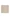 Vloertegel Beige  80x80x1 | 756-153 | Jan Groen Tegels