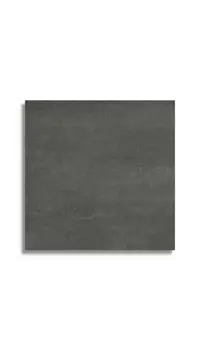 vloertegel Antraciet 80 x 80 | 854-346 | Jan Groen Tegels