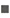 Vloertegel Antraciet 80x80 | 854-346 | Jan Groen Tegels