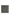 Vloertegel Antraciet  100x100x0,85 | 957-494 | Jan Groen Tegels