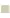 Vloertegel Beige  100x100x0,85 | 146-143 | Jan Groen Tegels
