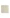 Vloertegel Beige  100x100x0,85 | 146-143 | Jan Groen Tegels