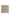 Vloertegel Beige  100x100x0,85 | 401-713 | Jan Groen Tegels