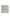Vloertegel Grijs  120x120x1 | 789-372 | Jan Groen Tegels