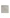 Vloertegel Grijs 120x120 | 789-372 | Jan Groen Tegels