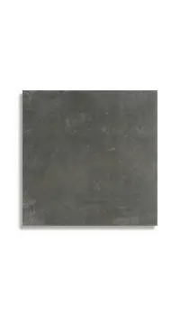 vloertegel Antraciet 120 x 120 | 136-983 | Jan Groen Tegels