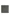 Vloertegel Antraciet 120x120 | 136-983 | Jan Groen Tegels