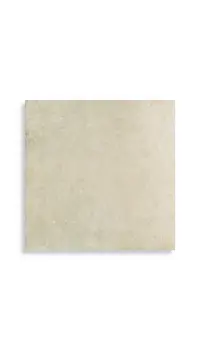 vloertegel Beige 120 x 120 | 731-168 | Jan Groen Tegels