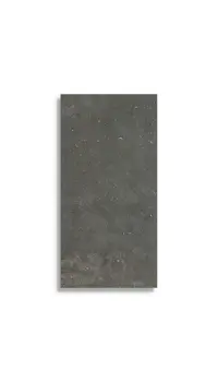 vloertegel Antraciet 30 x 60 | 475-299 | Jan Groen Tegels