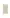 Vloertegel Beige  30x60x1 | 499-131 | Jan Groen Tegels