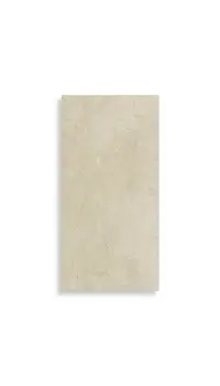 vloertegel Beige 30 x 60 | 499-131 | Jan Groen Tegels
