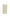 Vloertegel Beige  30x60x1 | 499-131 | Jan Groen Tegels