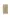 Vloertegel Beige  30x60x1 | 726-788 | Jan Groen Tegels