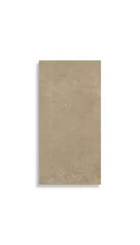 vloertegel Beige 30 x 60 | 726-788 | Jan Groen Tegels