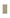 Vloertegel Beige  30x60x1 | 726-788 | Jan Groen Tegels