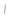 Plinttegel Grijs 6.5x100 | 221-670 | Jan Groen Tegels