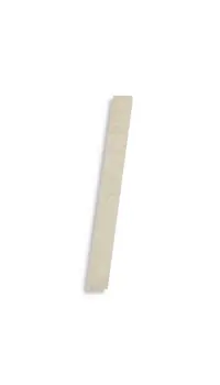 plinttegel Beige 6.5 x 100 | 490-672 | Jan Groen Tegels